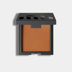 POUDRE CARESSE SETTING POWDER