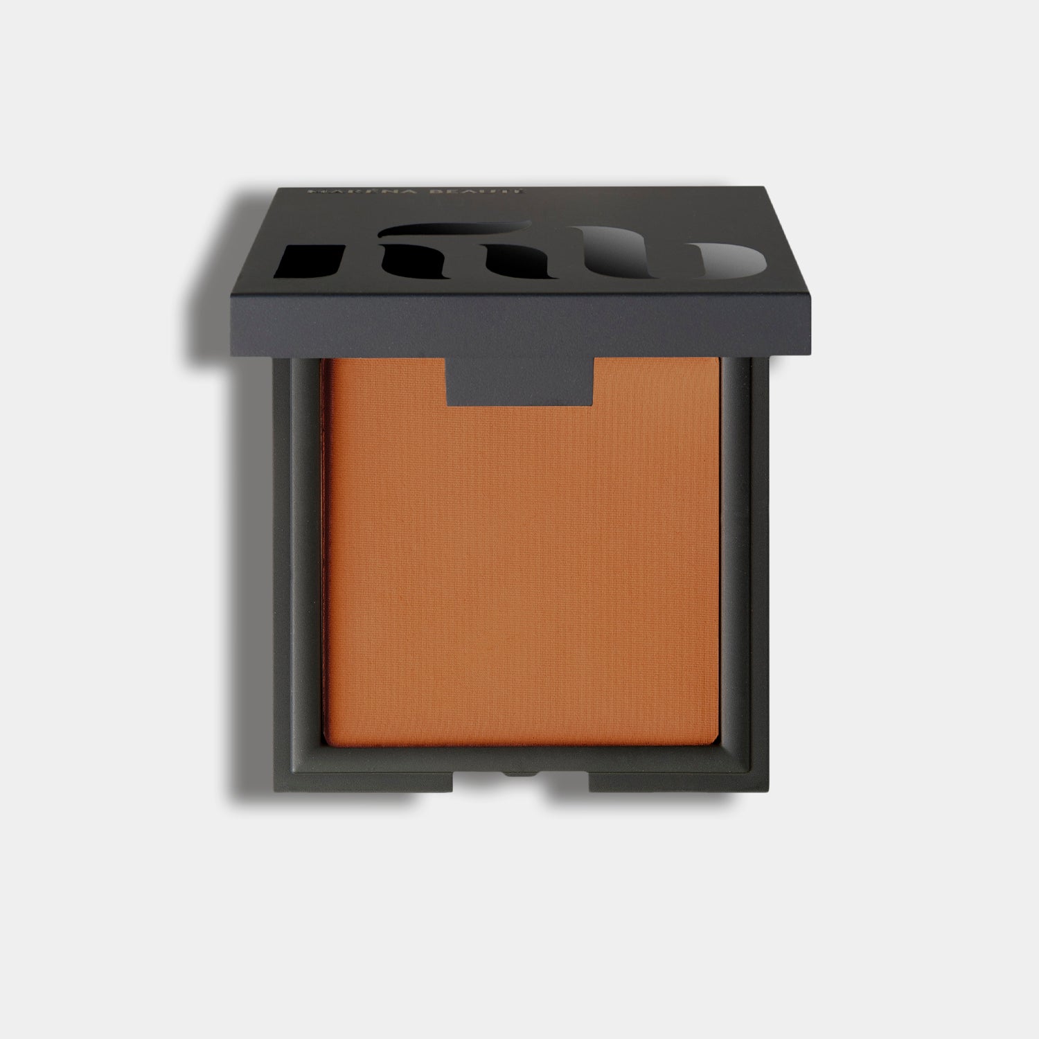 POUDRE CARESSE SETTING POWDER