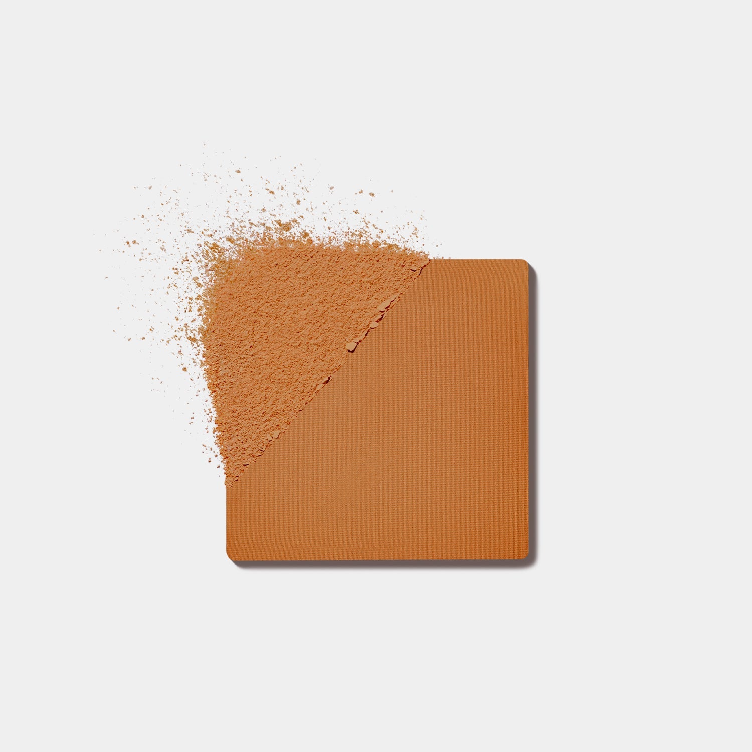 POUDRE CARESSE SETTING POWDER