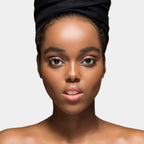 POUDRE CARESSE SETTING POWDER