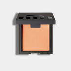 POUDRE CARESSE SETTING POWDER