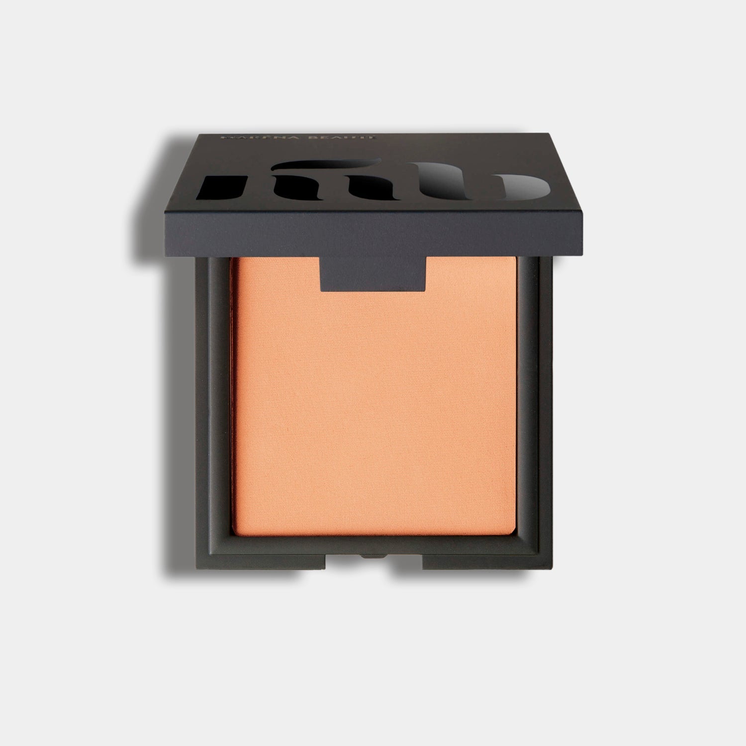 POUDRE CARESSE SETTING POWDER