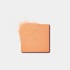 POUDRE CARESSE SETTING POWDER