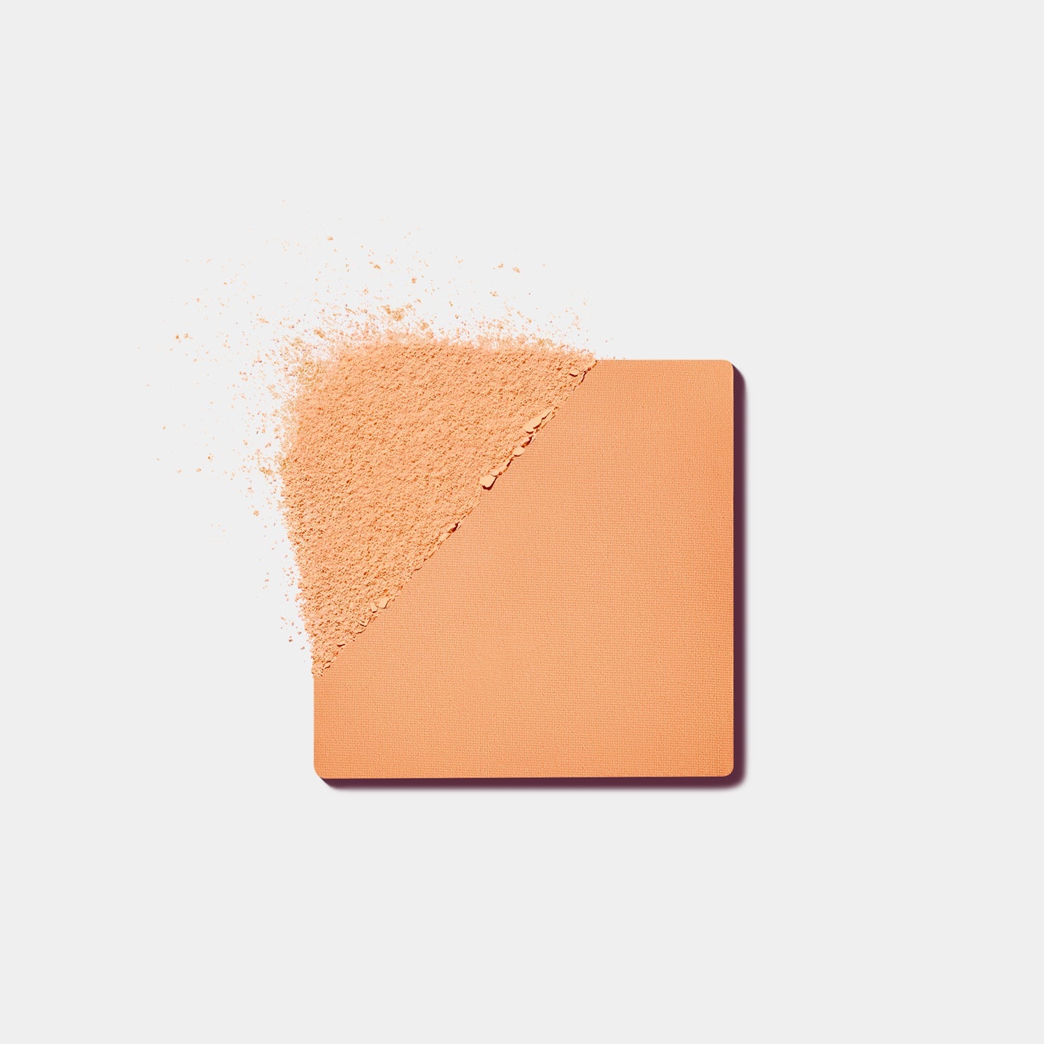 POUDRE CARESSE SETTING POWDER