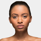 POUDRE CARESSE SETTING POWDER