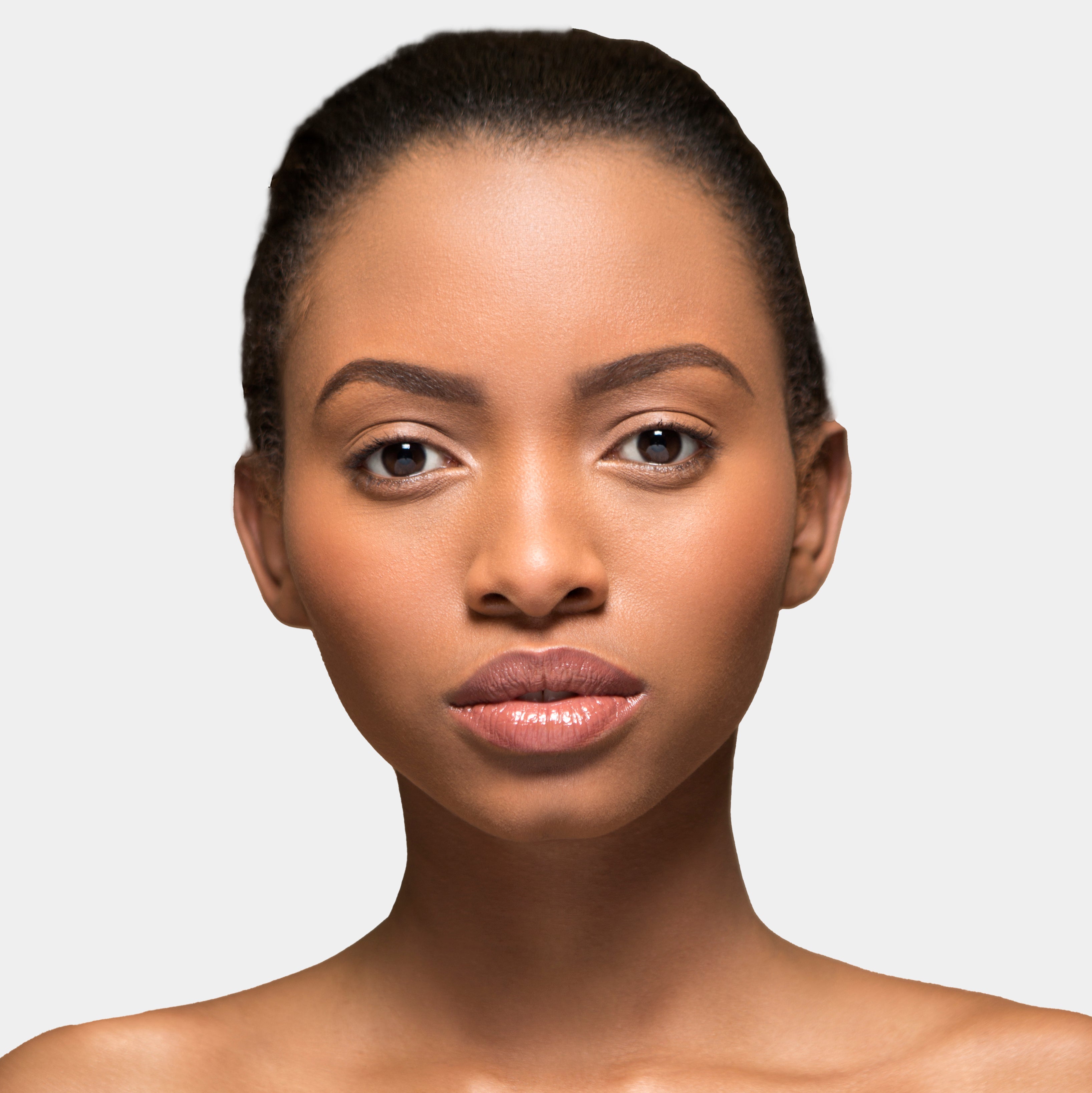 POUDRE CARESSE SETTING POWDER