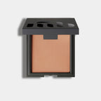 POUDRE CARESSE SETTING POWDER