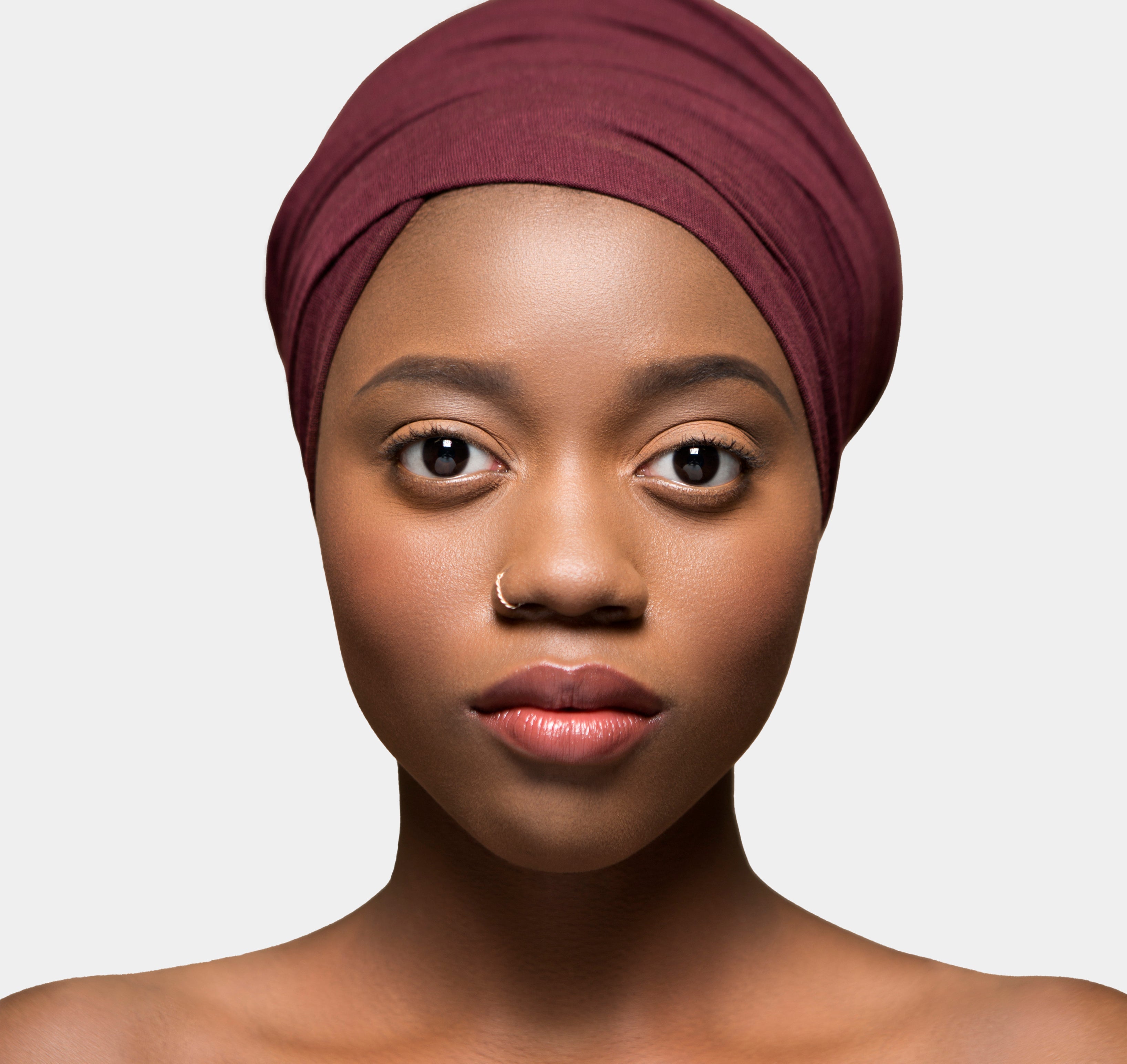 POUDRE CARESSE SETTING POWDER