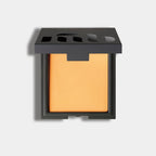 POUDRE CARESSE SETTING POWDER