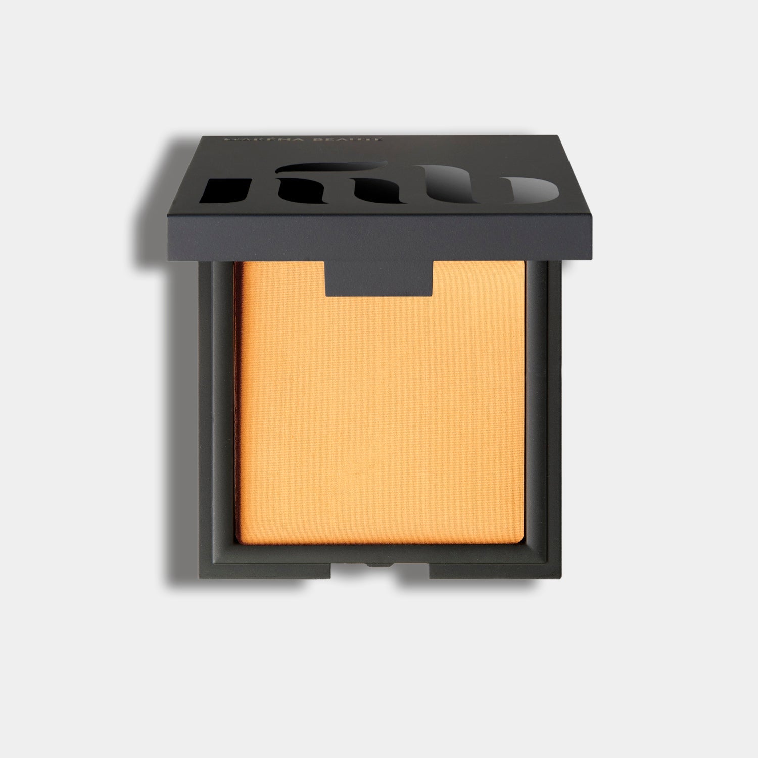 POUDRE CARESSE SETTING POWDER