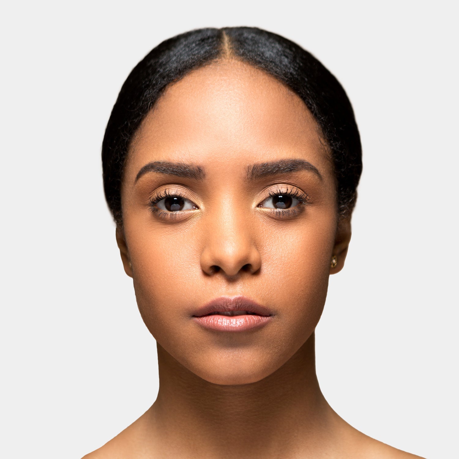 POUDRE CARESSE SETTING POWDER