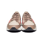 The Primeira Runner "Mocha"