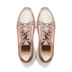 The Primeira Runner "Mocha"