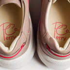 The Primeira Runner "Mocha"