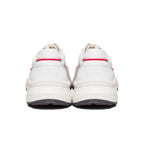 The Primeira Runner "Blaze White"