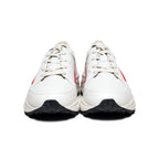 The Primeira Runner "Blaze White"