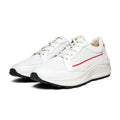 The Primeira Runner "Blaze White"