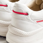 The Primeira Runner "Blaze White"