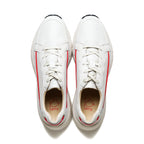 The Primeira Runner "Blaze White"