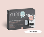 The Purifiber Buff & Blend Duo [PREORDER] (24)