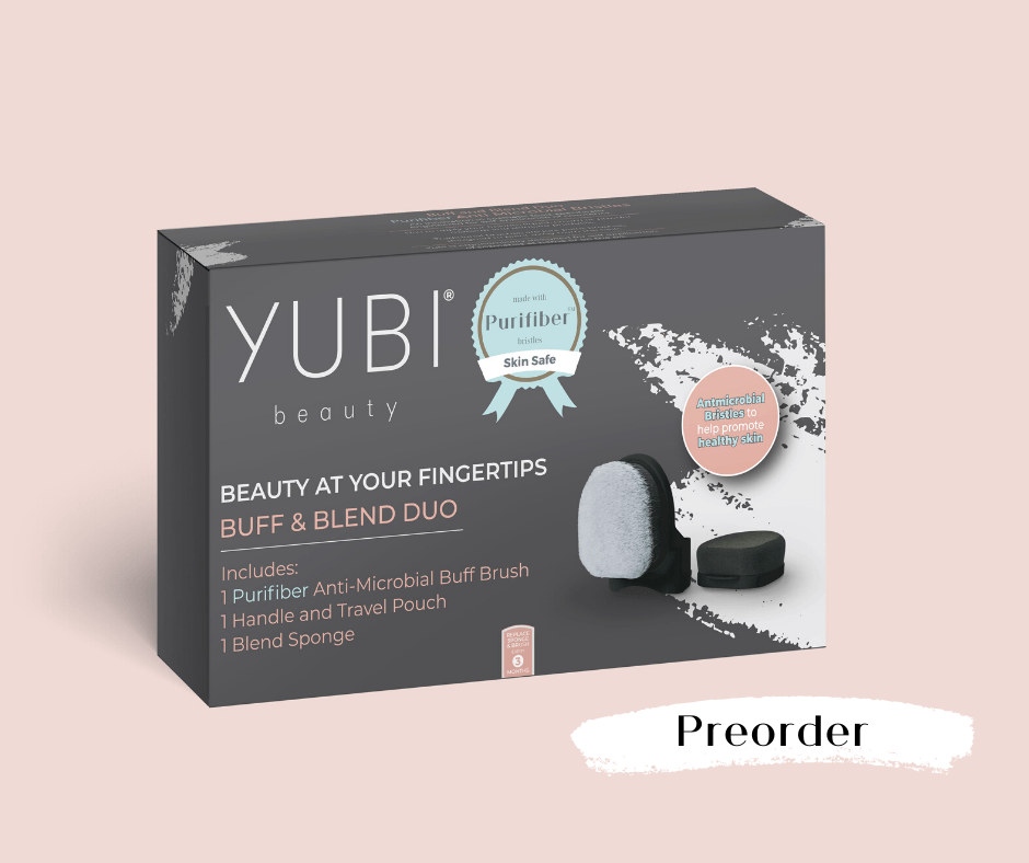 The Purifiber Buff & Blend Duo [PREORDER] (24)