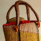 AAKS - Tia Grande Bag