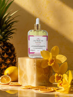 Solar Jade Dry Body Oil