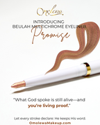 Beulah MultiChrome Eyeliner