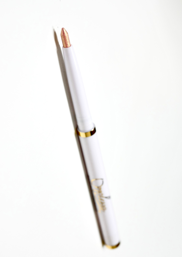 Beulah MultiChrome Eyeliner