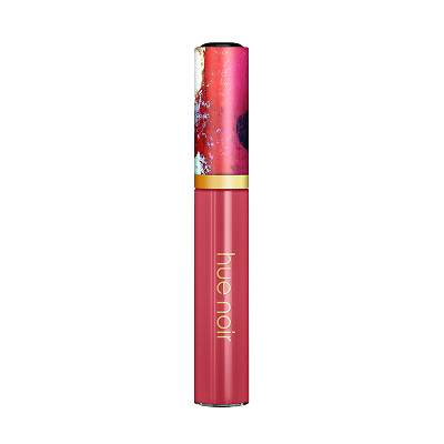 NEW Play All Day Liquid Matte Lipstick - Pump Up the Petal