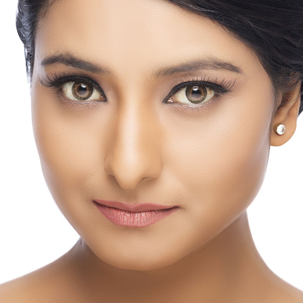 Buttercup Foundation