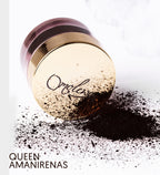 'Filter in a Jar' HD Queen Finishing Powders