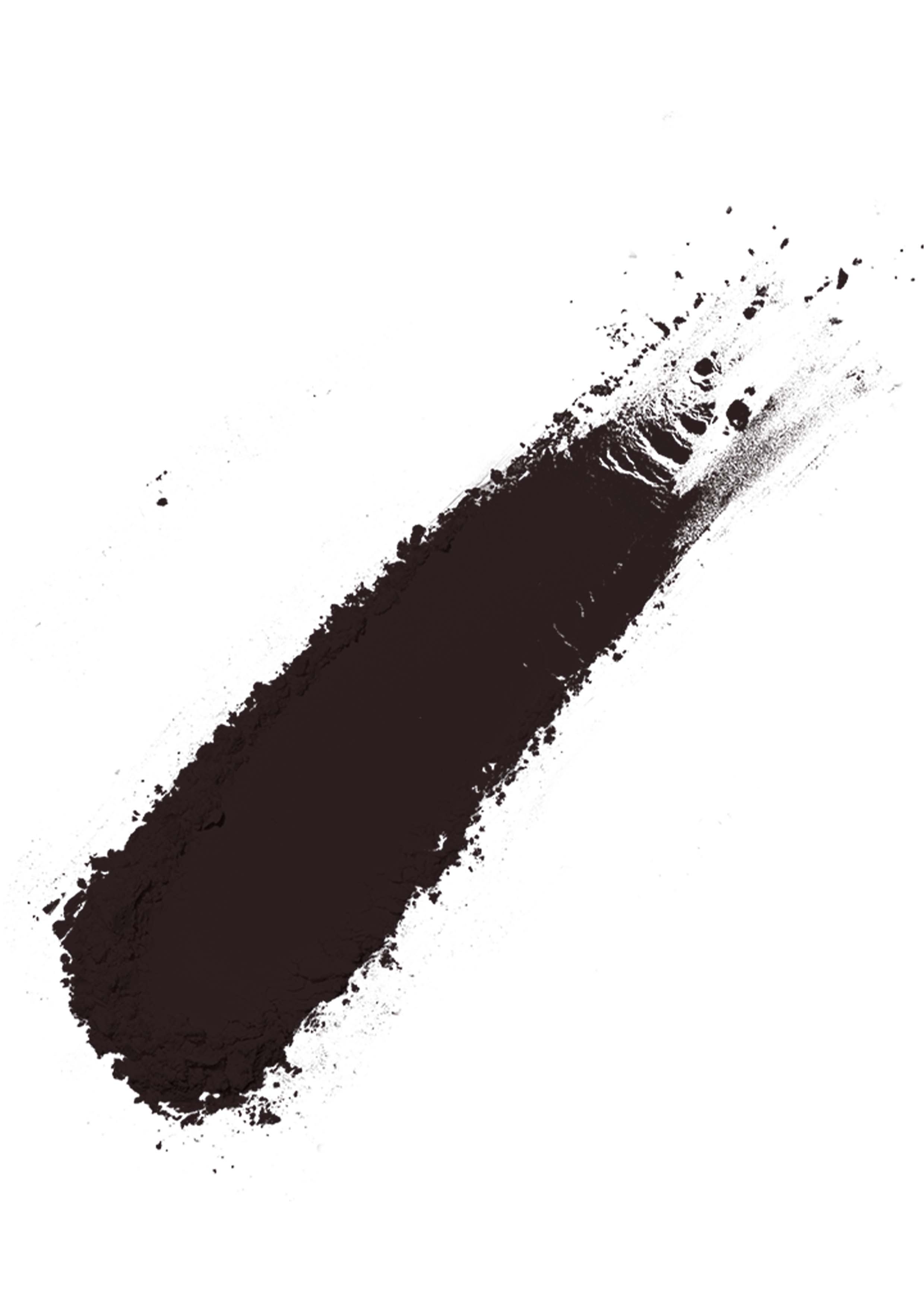 'Filter in a Jar' HD Queen Finishing Powders