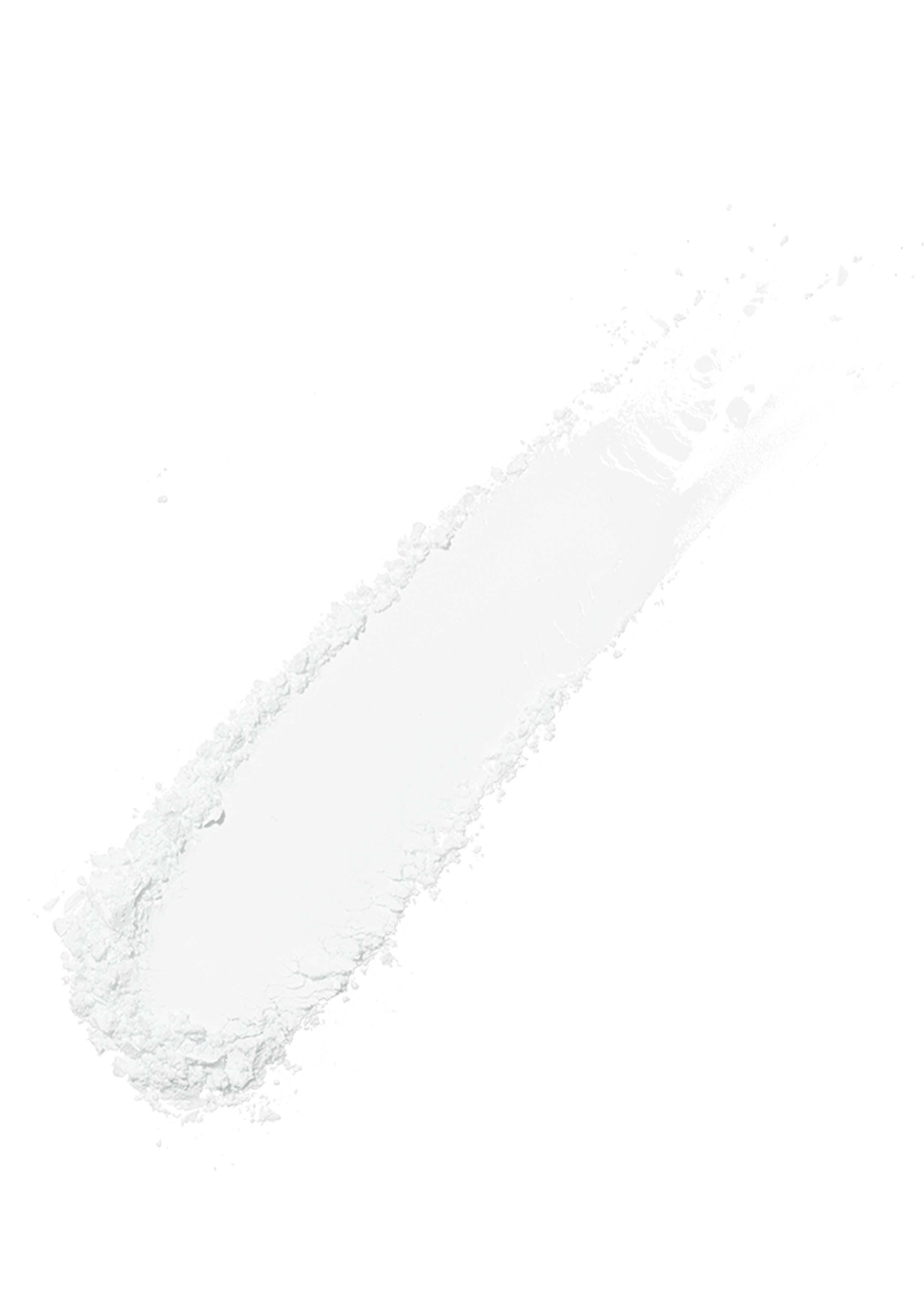 'Filter in a Jar' HD Queen Finishing Powders