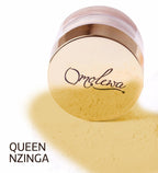 'Filter in a Jar' HD Queen Finishing Powders