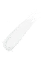 'Filter in a Jar' HD Queen Finishing Powders