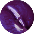 Rooftop 'Til You Drop - Classic Lacquer