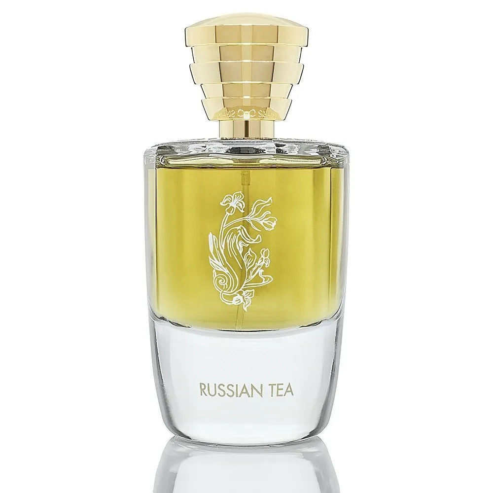 RUSSIAN TEA, 100ML