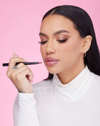 Rocket Ship - Lunar Lip Stylo