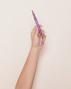 Amethyst - Eye Duo Stick Shadow + Liner