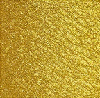 Beulah MultiChrome Eyeliner