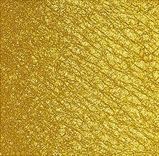 Beulah MultiChrome Eyeliner