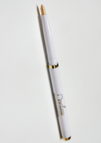 Beulah MultiChrome Eyeliner