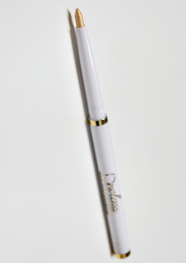 Beulah MultiChrome Eyeliner