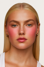 Cheek Palette - Pink