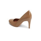 The New Pump, Nude II