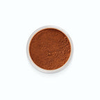 Superfine Loose Powder