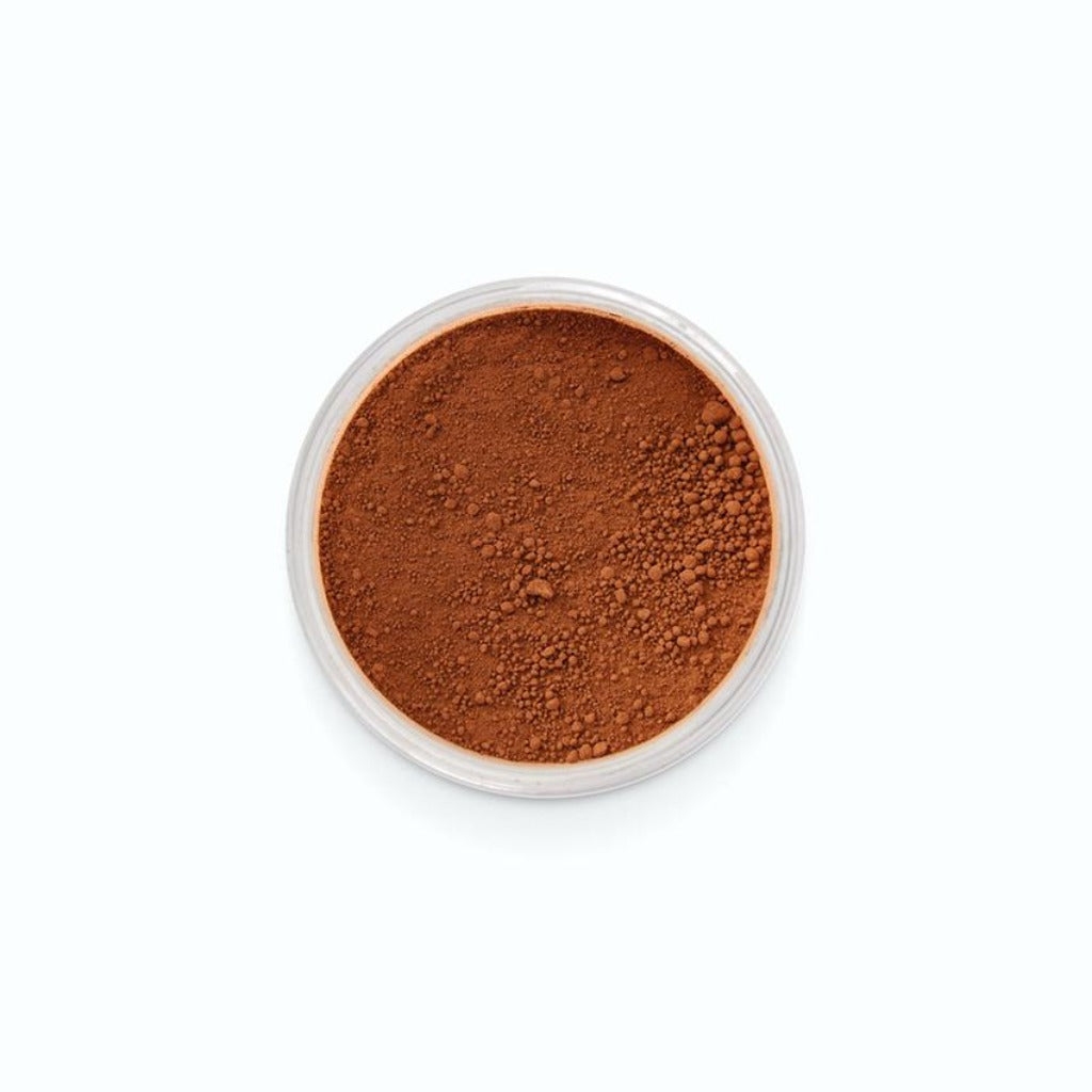 Superfine Loose Powder