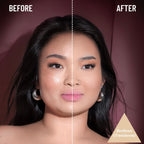 Triple Fix Translucent Loose Setting Powder