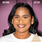 Triple Fix Translucent Loose Setting Powder